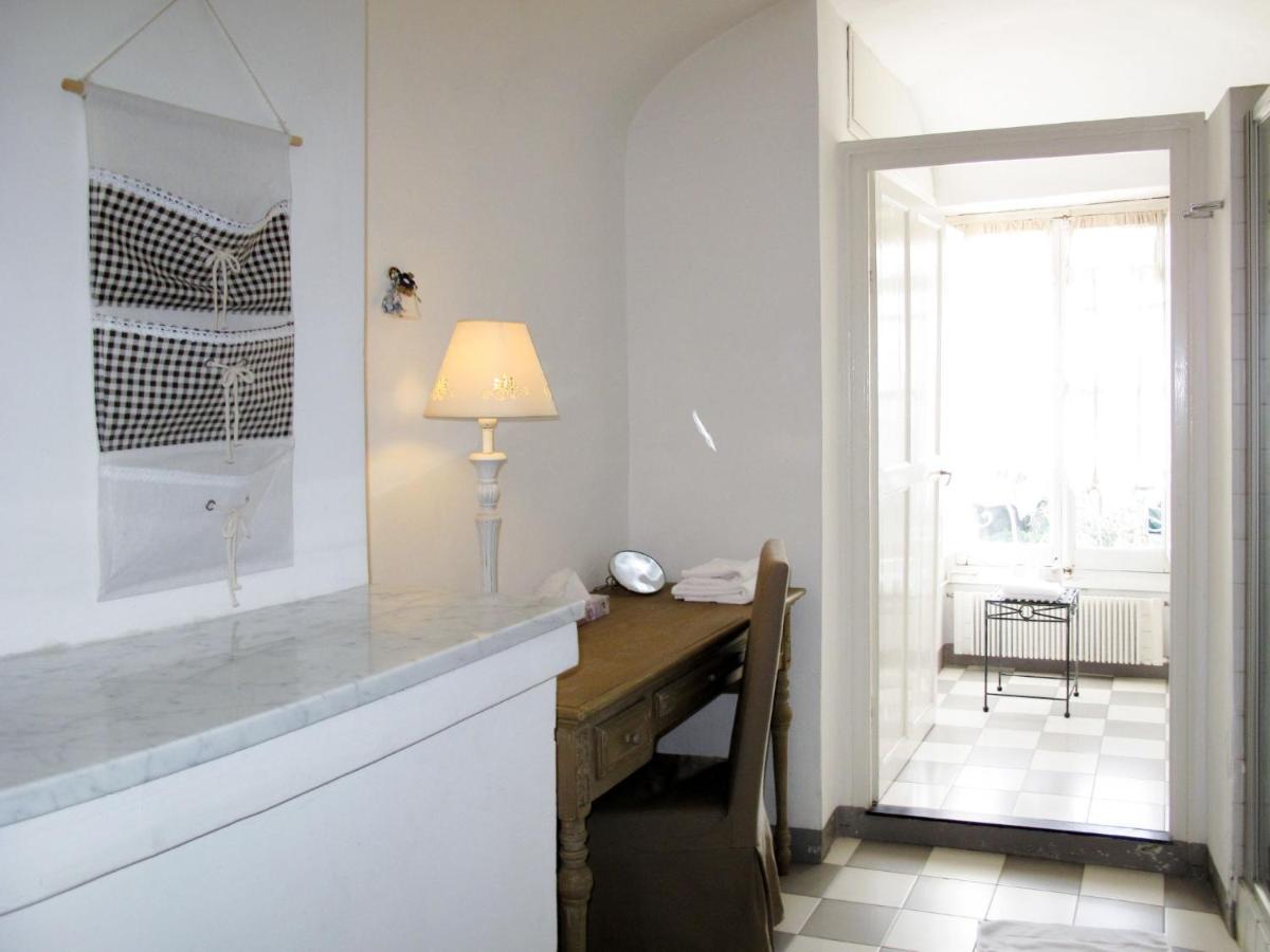 Apartment Ginevra - Flg209 By Interhome Finale Ligure Exterior photo